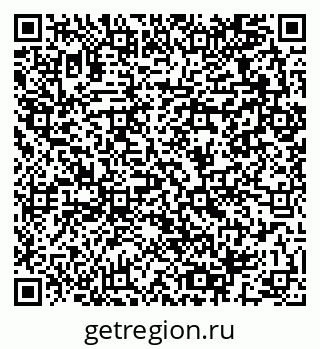 79064963334