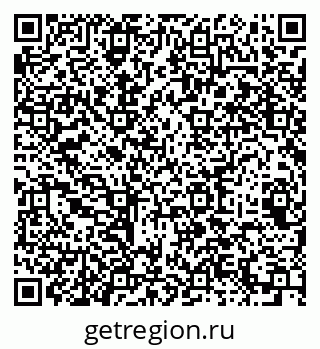 79064963335