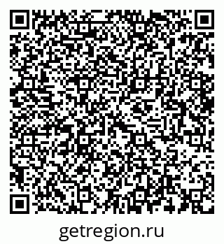 79064963336