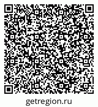 79064963338