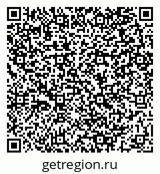 79064963340