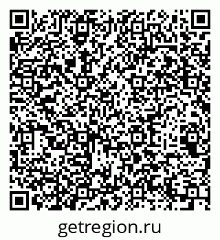 79064963341