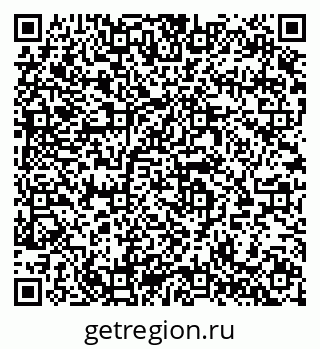 79064963342