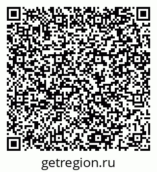 79064963343