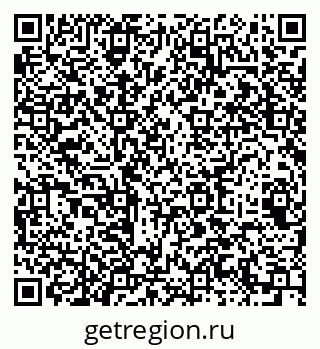 79064963344