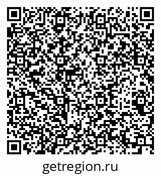 79064963345