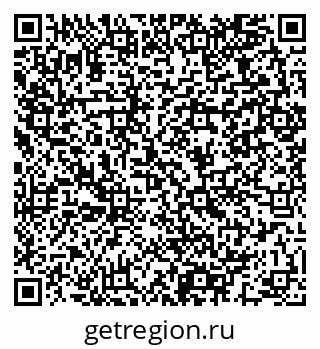 79064963346