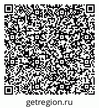 79064963347