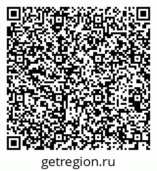 79064963348