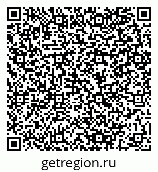 79064963349