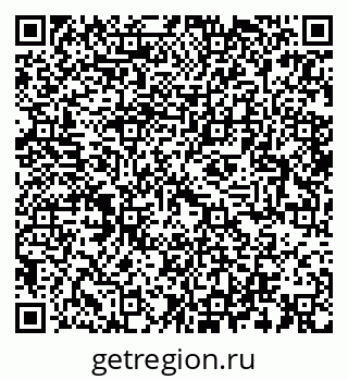 79064963350