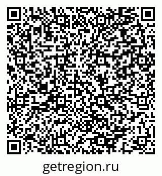 79064963352
