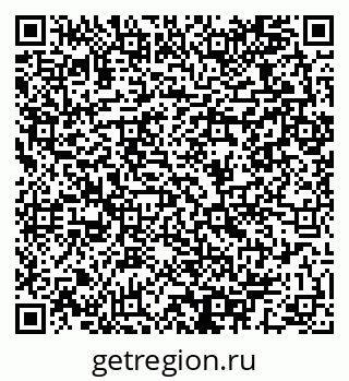79064963355
