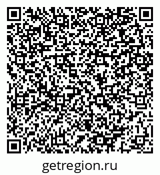79064963356