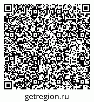 79064963357