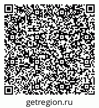 79064963358