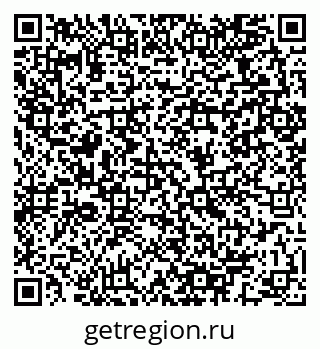 79064963359