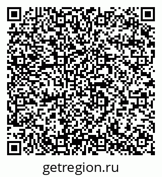 79064963360