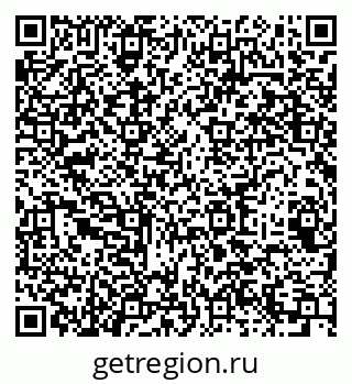 79064963361