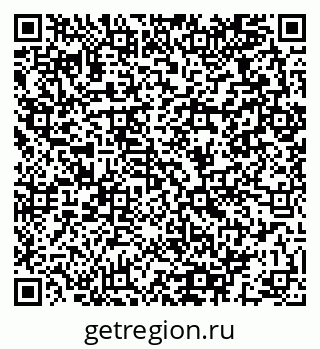 79064963363