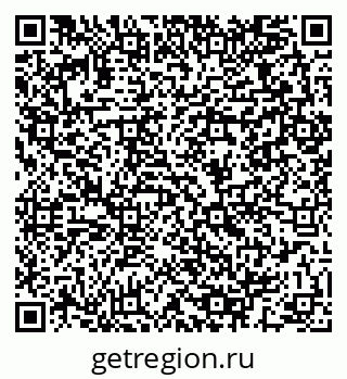 79064963364