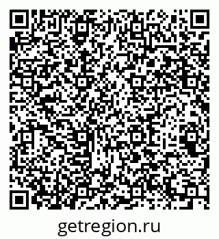 79064963365