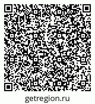 79064963367