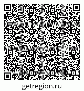 79064963368