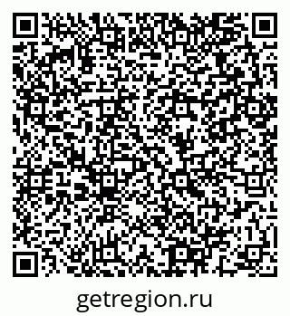 79064963369