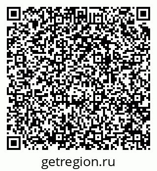 79064963372