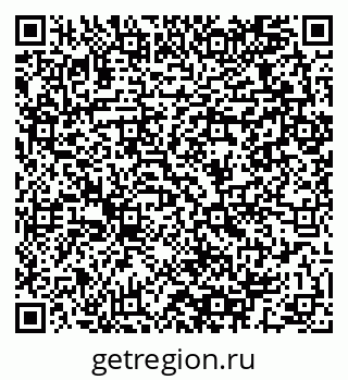 79064963374