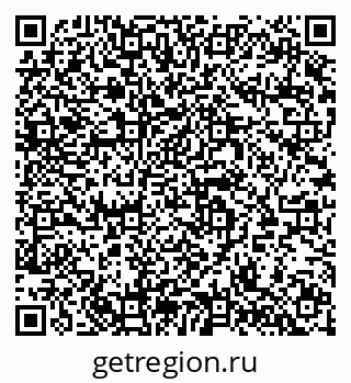 79064963375