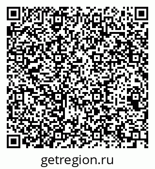 79064963376