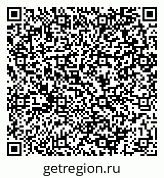 79064963377