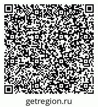 79064963378