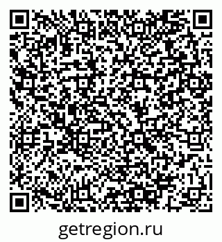 79064963379