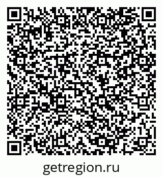 79064963380