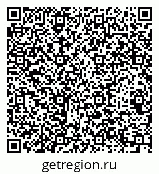 79064963381