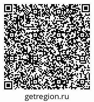 79064963383