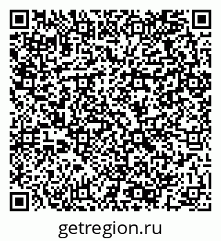 79064963384