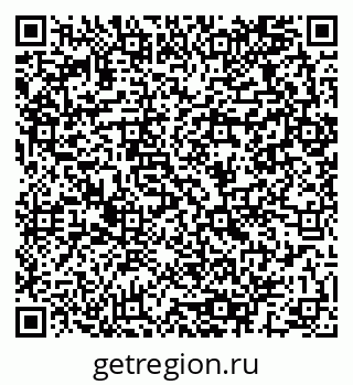 79064963385