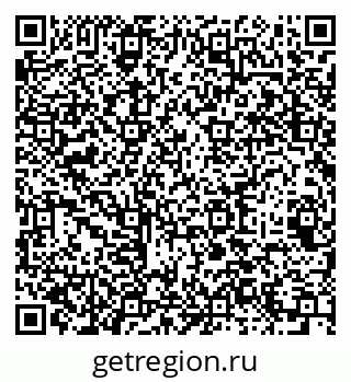 79064963387