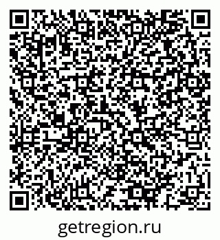 79064963389