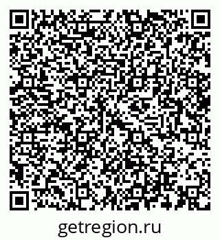 79064963390