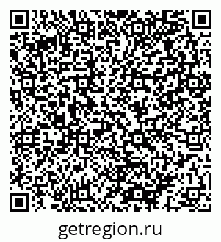 79064963391