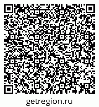 79064963393