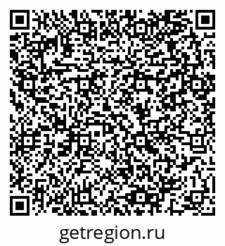 79064963394