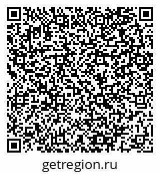 79064963395