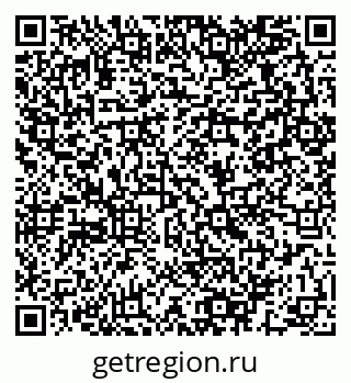 79064963396