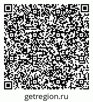 79064963399